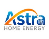 /public/logoimage/1578448724Astra Home Energy.jpg